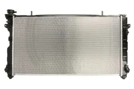 chlodnica-silnika-53734-nrf