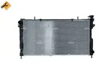 chlodnica-silnika-53734-nrf-producent-czesci-nrf