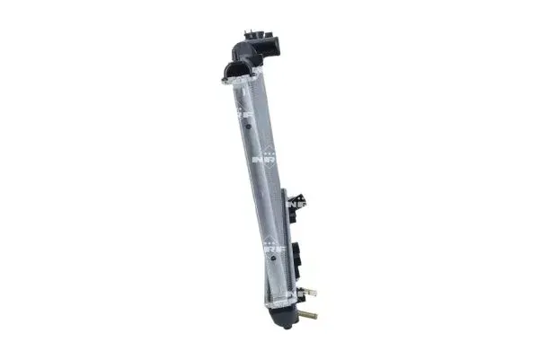 chlodnica-silnika-53264-nrf-waga-z-opakowaniem-11-kg
