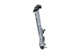 chlodnica-silnika-53264-nrf-waga-z-opakowaniem-11-kg