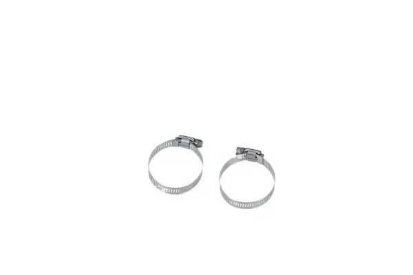chlodnica-silnika-53264-nrf-numer-katalogowy-oryginalu-toyota-1640003190-toyota-1640303190