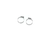chlodnica-silnika-53264-nrf-numer-katalogowy-oryginalu-toyota-1640003190-toyota-1640303190