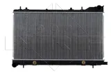 chlodnica-silnika-53711-nrf-producent-czesci-nrf