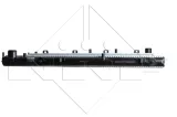 chlodnica-silnika-53711-nrf-typ-samochodu-samochody-osobowe