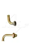 chlodnica-silnika-53711-nrf-waga-produktu-10-kg