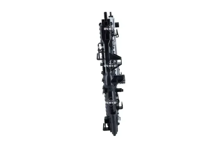 chlodnica-silnika-53131-nrf-waga-z-opakowaniem-11-kg