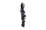chlodnica-silnika-53131-nrf-waga-z-opakowaniem-11-kg