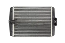 nagrzewnica-53552-nrf