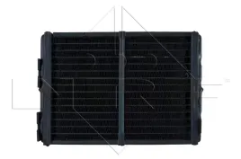 nagrzewnica-52230-nrf