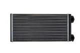 nagrzewnica-53546-nrf