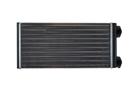 nagrzewnica-53546-nrf