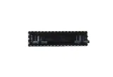 nagrzewnica-53546-nrf-stan-nowy