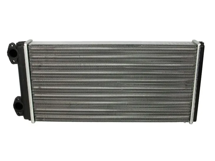 nagrzewnica-53546-nrf-jakosc-czesci-zgodnie-z-gvo-q-oryginal-z-logo-producenta-czesci-oem-oes