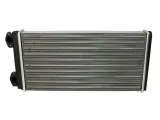 nagrzewnica-53546-nrf-jakosc-czesci-zgodnie-z-gvo-q-oryginal-z-logo-producenta-czesci-oem-oes