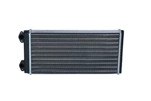 nagrzewnica-53546-nrf-producent-czesci-nrf