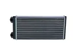 nagrzewnica-53546-nrf-producent-czesci-nrf
