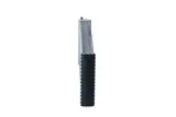 nagrzewnica-53546-nrf-typ-samochodu-autobusy-samochody-ciezarowe