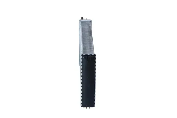 nagrzewnica-53546-nrf