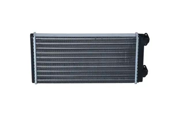 nagrzewnica-53546-nrf
