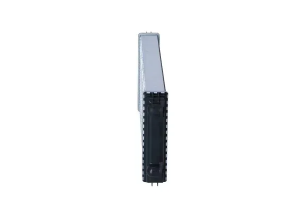 nagrzewnica-53546-nrf-numer-katalogowy-oryginalu-man-81619010065