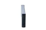 nagrzewnica-53546-nrf-numer-katalogowy-oryginalu-man-81619010065