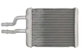 nagrzewnica-53244-nrf