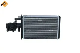 nagrzewnica-53235-nrf