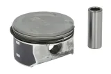 tlok-130035001500