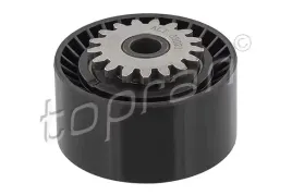 rolka-zwrotna-paska-wieloklinowego-702-228-top