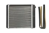 nagrzewnica-52219-nrf