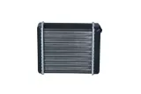 nagrzewnica-52219-nrf-stan-nowy