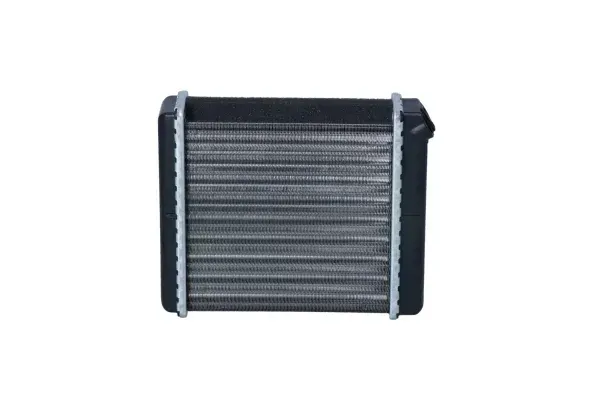 nagrzewnica-52219-nrf