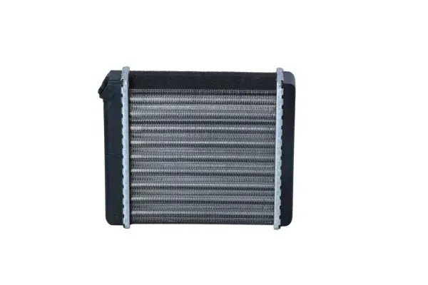 nagrzewnica-52219-nrf-producent-czesci-nrf
