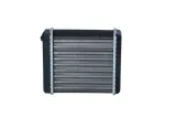 nagrzewnica-52219-nrf-producent-czesci-nrf