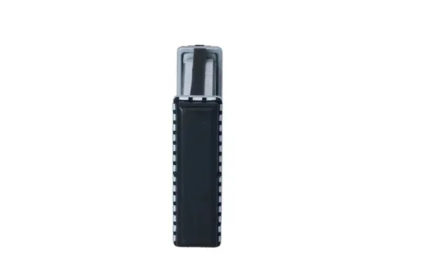 nagrzewnica-52219-nrf-typ-samochodu-samochody-osobowe