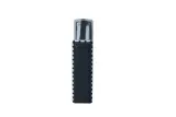 nagrzewnica-52219-nrf-typ-samochodu-samochody-osobowe