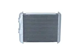 nagrzewnica-53215-nrf