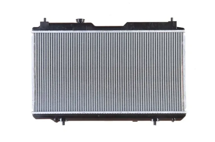 chlodnica-silnika-53506-nrf-producent-czesci-nrf