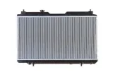 chlodnica-silnika-53506-nrf-producent-czesci-nrf