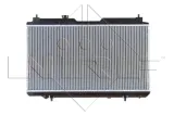 chlodnica-silnika-53506-nrf-typ-samochodu-samochody-osobowe