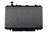 chlodnica-silnika-53324-nrf-producent-czesci-nrf