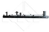 chlodnica-silnika-53324-nrf-typ-samochodu-samochody-osobowe