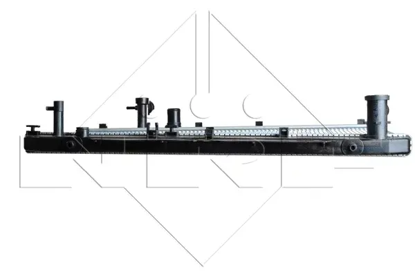 chlodnica-silnika-53324-nrf