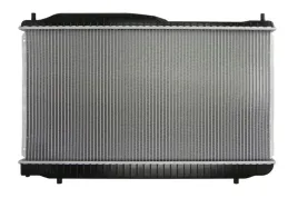 chlodnica-silnika-53481-nrf