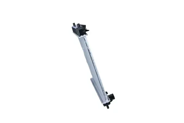 chlodnica-silnika-53481-nrf-waga-z-opakowaniem-11-kg