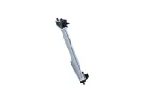 chlodnica-silnika-53481-nrf-waga-z-opakowaniem-11-kg