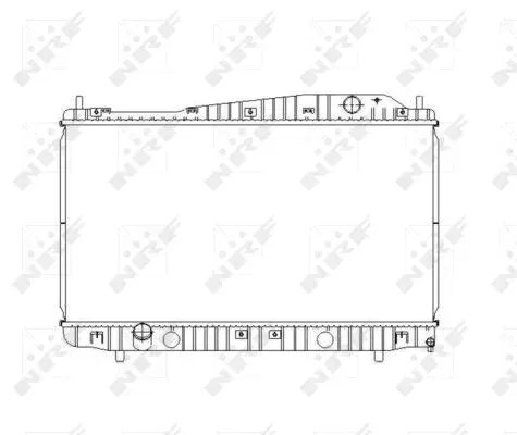 chlodnica-silnika-53481-nrf-waga-produktu-10-kg