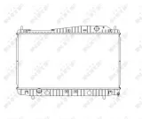chlodnica-silnika-53481-nrf-waga-produktu-10-kg