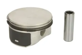 tlok-130035001100