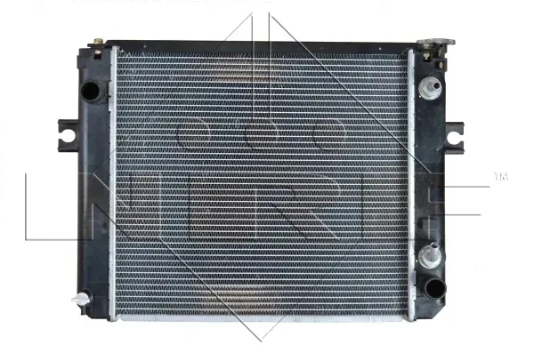 chlodnica-silnika-52302-nrf-producent-czesci-nrf